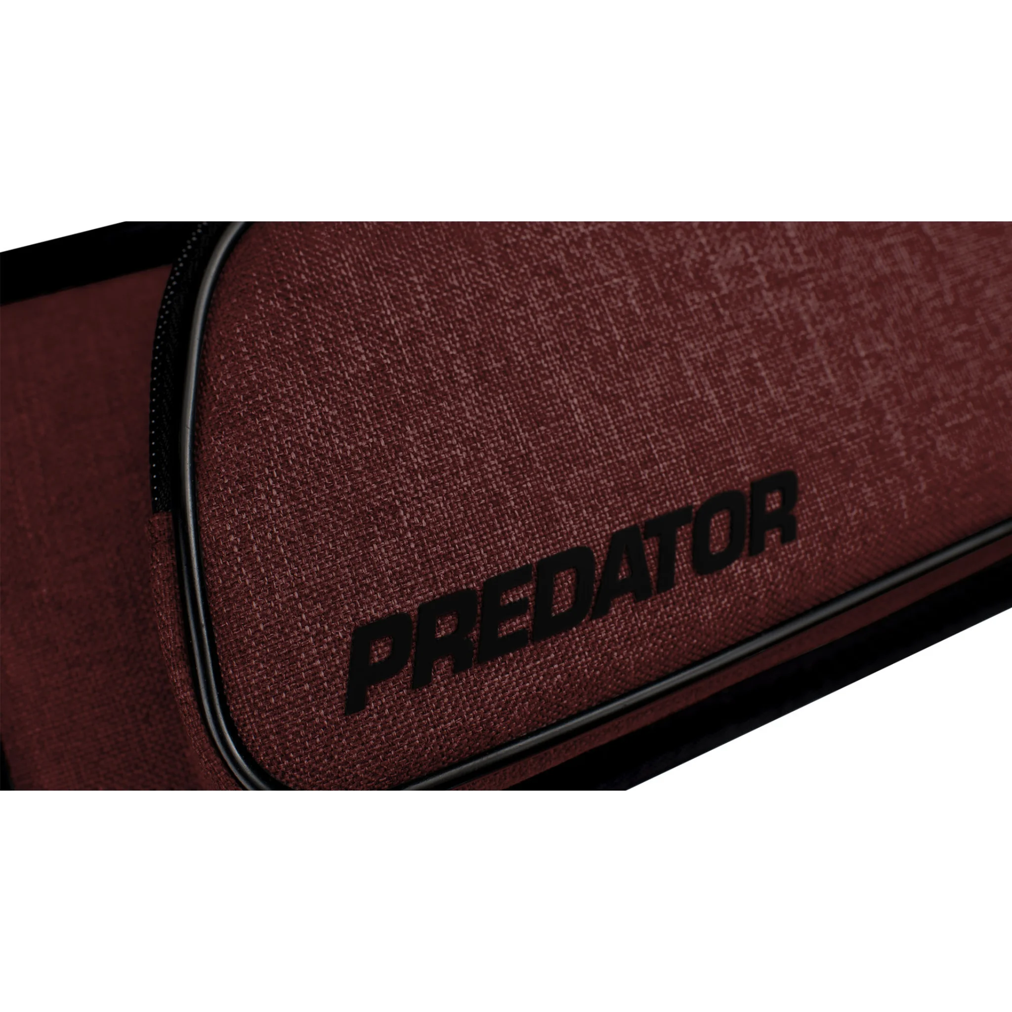 Taqueira Predator Metro 2x4 Hard Vermelha Taqueira Predator Metro 2x4 Hard Vermelha